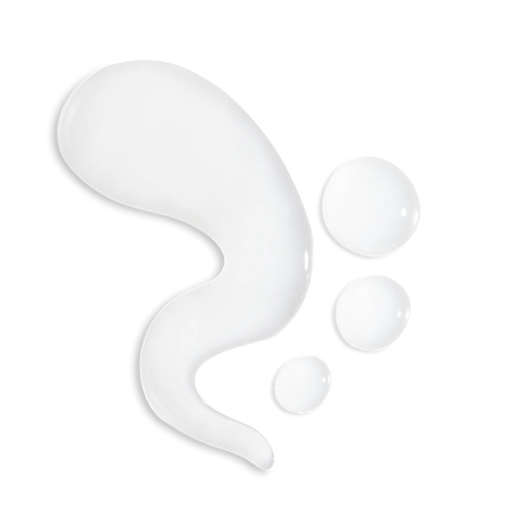 BEEKMAN 1802 | Dewey Eyed Illuminating Eye Serum - Picture 3 of 7